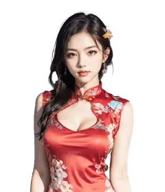 Chuyên mục game bài AU88 được trình bày rõ ràng